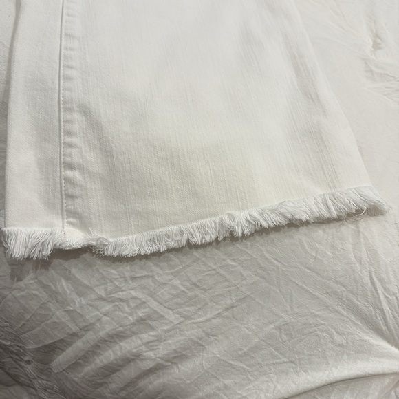 JBRAND LOVE STORY. - Picture 3 of 6